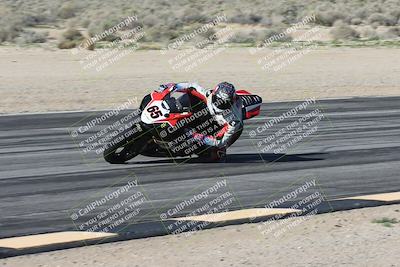 media/Jan-16-2026-CVMA Friday Practice (Fri) [[6f2bf47531]]/3-Racer 2/Session 3 (Turn 16 Inside)/